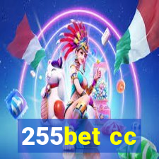 255bet cc